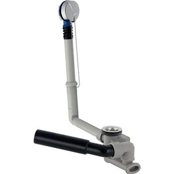 Geberit afløbsgarniture