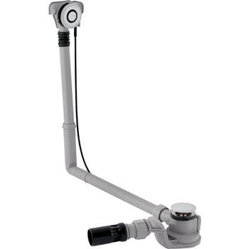 Geberit afløbsgarniture lang
