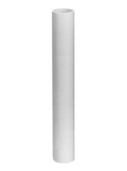 Purus afløbsrør