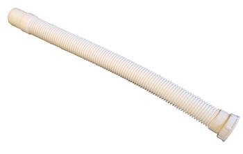 Afløbsslange
