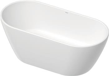 Duravit D-Neo badekar