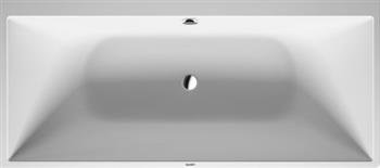 Duravit Durasquare badekar