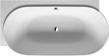 Duravit Luv badekar