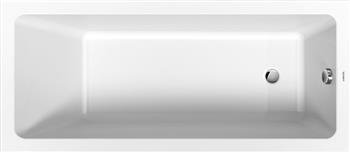 Duravit No.1 badekar