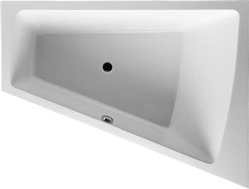 Duravit Paiova badekar