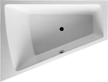 Duravit Paiova badekar