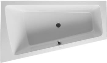 Duravit Paiova badekar