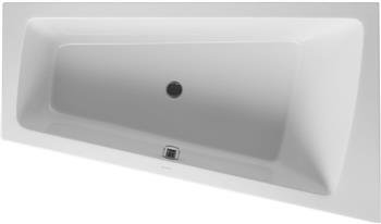 Duravit Paiova badekar
