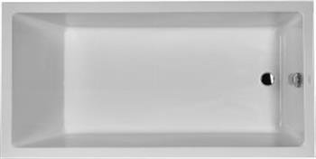 Duravit Starck badekar