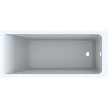 Geberit Renova Plan badekar
