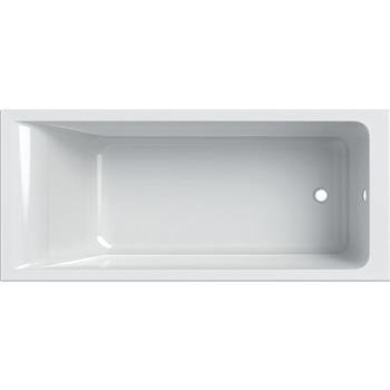 Geberit Renova Plan badekar