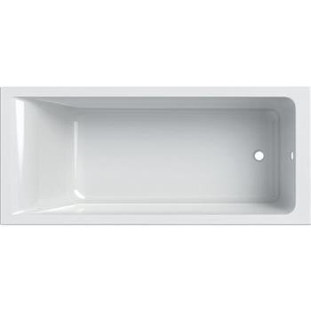 Geberit Renova Plan badekar