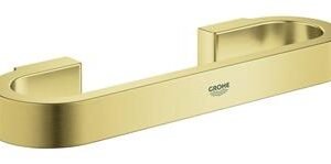Grohe Selection badekarsgreb cool sunrise