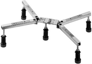 Duravit Universal benstativ
