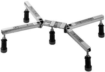 Duravit Universal benstativ