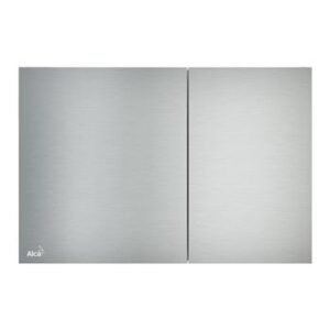 ALCAPLAST Air betjeningsplade