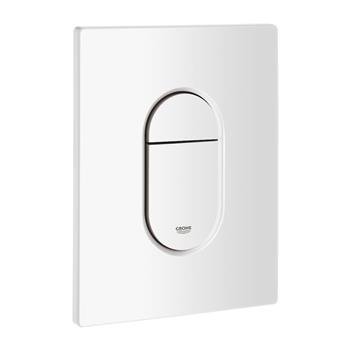 Grohe Arena Cosmopolitan betjeningsplade