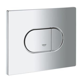 Grohe Arena Cosmopolitan betjeningsplade