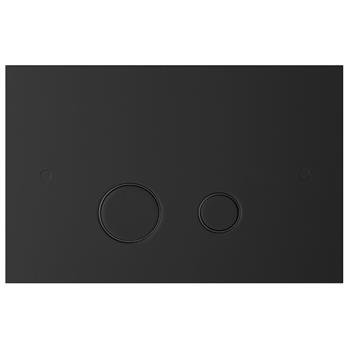 Lavabo Luna betjeningsplade