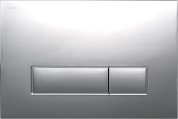 MEPA MEPAorbit betjeningsplade planum type I