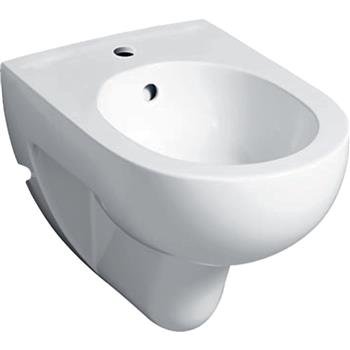 Geberit Renova bidet porcelæn