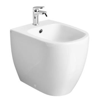 Lavabo Glomp bidet porcelæn