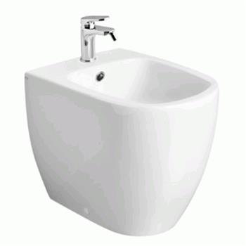 Lavabo Glomp bidet porcelæn