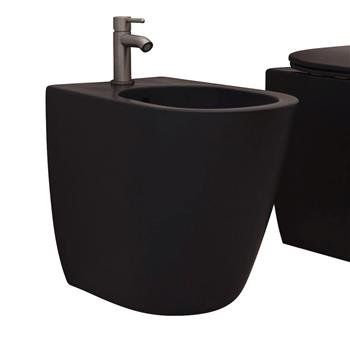 Lavabo Glomp bidet porcelæn
