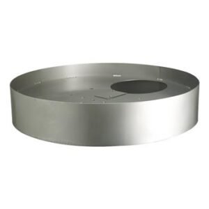 Frostline brøndring til DUO Classic