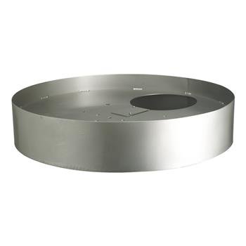 Frostline brøndring til DUO Classic