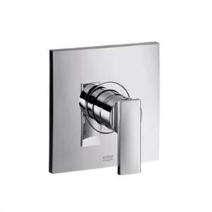 AXOR Citterio brusearmatur