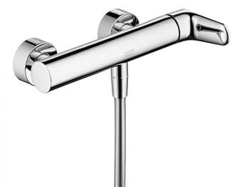 AXOR Citterio brusearmatur