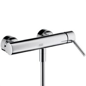 AXOR Starck brusearmatur