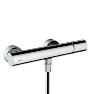 AXOR Uno brusearmatur