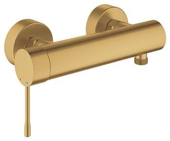 Grohe Essence Prof brusearmatur cool sunrise