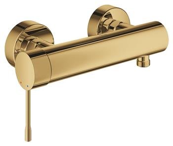 Grohe Essence Prof brusearmatur cool sunrise