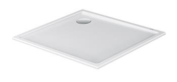 Duravit Starck Slimline brusekar