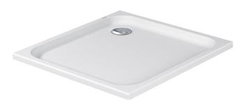 Duravit D-Code brusekar