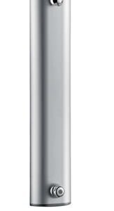 C.M.A Tempomix brusepanel