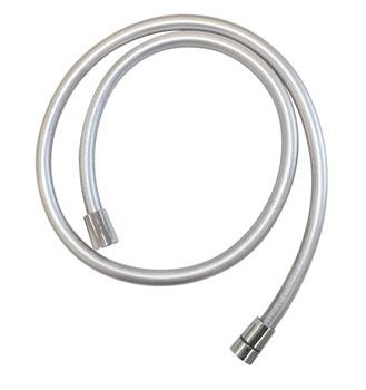 Damixa Easyflex Silver bruseslange