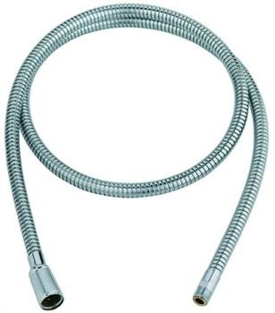 Grohe Ladylux/Europlus bruseslange