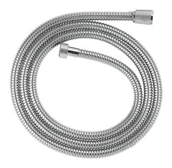 Grohe RelexaFlex bruseslange
