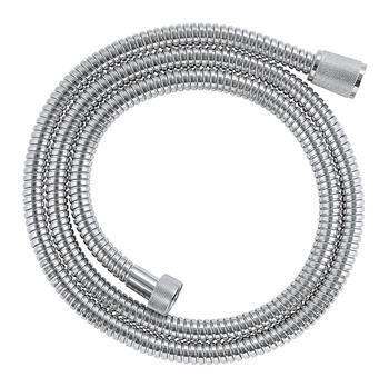 Grohe RelexaFlex bruseslange