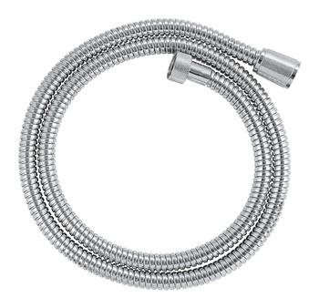 Grohe RelexaFlex bruseslange
