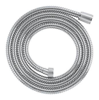 Grohe RelexaFlex bruseslange