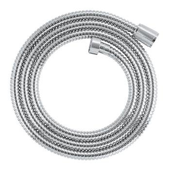Grohe RelexaFlex bruseslange