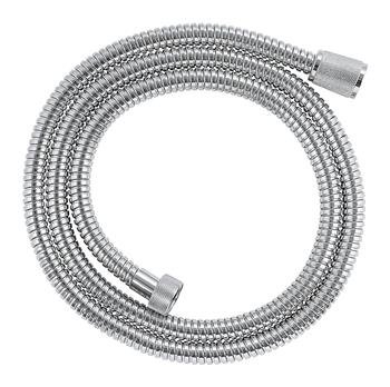 Grohe RelexaFlex bruseslange