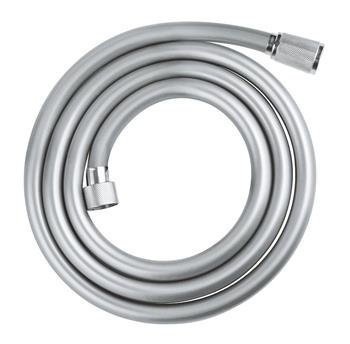 Grohe RelexaFlex bruseslange