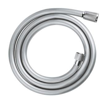 Grohe RelexaFlex bruseslange