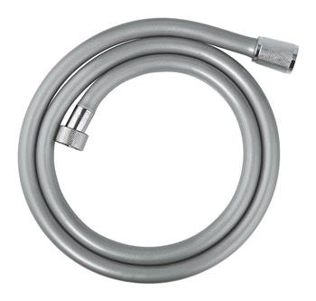 Grohe RelexaFlex bruseslange
